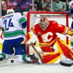 2026-27 NHL Season Preview: Everything You Need to Know