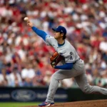 2026 MLB Awards Predictions: MVP, Cy Young and Rookie of the Year Contenders