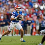 2026 College Football Playoff Contenders: Biggest Risers and Fallers After Week 4