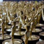 2026 Emmy Predictions: The Biggest Races to Watch
