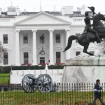 2026 Midterms: How Control of Congress Could Reshape U.S. Policy