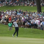 2026 Presidents Cup Predictions: Odds, Favorites and Best Bets