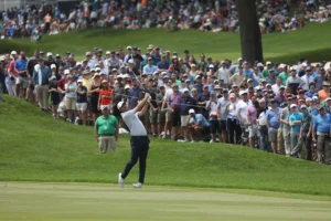 2026 Presidents Cup Predictions: Odds, Favorites and Best Bets