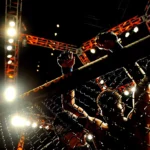25 UFC Fights That Changed MMA Forever