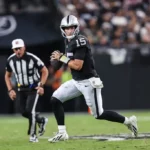 5 Things We Learned From 2026 NFL Preseason