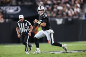 5 Things We Learned From 2026 NFL Preseason