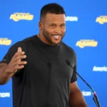 Aaron Donald Is Back: What It Means for the Rams and NFL
