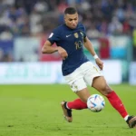 Nations League Hot Takes, Odds, Picks and Prediction for Friday