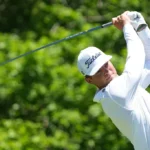 Bank of Utah Championship Picks, Predictions and PGA Prop Bets for Thursday