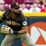 MLB Best Bets Today: Top Picks, Props and Odds for Friday, September 4