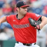 MLB Best Bets Today: Top Picks, Props and Odds for Monday
