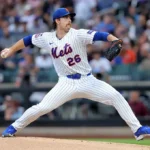 MLB Best Bets Today: Top Picks, Props and Odds for Thursday