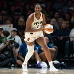 WNBA Best Bets Today: Top Picks, Props and Odds for Thursday