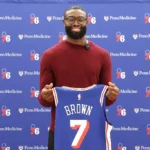 Best New NBA Duos for 2026-27: Which Pairings Can Change the Title Race?