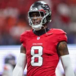 Best NFL Player Props and Touchdown Props for TNF Week 3