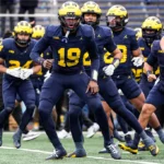 BetUS Promo Code NEW200: Deposit Bonus for NCAAF Week 1 2026