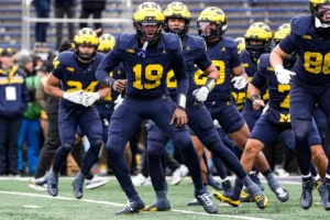 BetUS Promo Code NEW200: Deposit Bonus for NCAAF Week 1 2026
