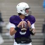 BetUS Promo Code NEW200: Get $1,000 Bonus for Penn State vs Marshall Predictions