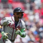 Braves vs Cubs Prediction, MLB Best Bets and Parlay Picks for Monday