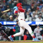 Braves vs Phillies Prediction, MLB Best Bets and Parlay Picks for September 4