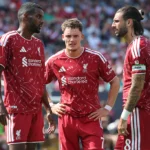 Carabao Cup Hot Takes, Odds, Picks, and Predictions for September 15 & 16