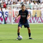 Champions League Hot Takes, Odds, Picks and Predictions
