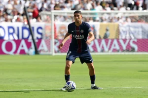 Champions League Hot Takes, Odds, Picks and Predictions