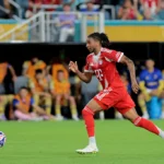 Champions League Hot Takes, Odds, Picks and Predictions