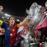 Champions League Records: Which Could Fall in 2026-27?