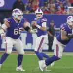 Chargers vs Bills Prediction, Picks and Odds for NFL Week 3