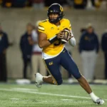 Best Week 4 College Football Betting Promos: Earn $3,000 in Bonuses With BetUS Promo Code NEW200