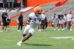 Best Week 5 College Football Betting Promos: Earn $1,000 in Bonuses With BetUS Promo Code NEW200