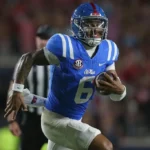 College Football Playoff Contenders: Who Improved Their Case After Week 3?