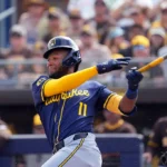 Cubs vs Brewers Prediction, MLB Best Bets and Parlay Picks