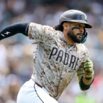 BetUS Promo Code NEW200: Claim $1,000 in Bonuses Ahead of Game 2 of Cubs vs Padres NL Wild Card Series