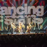 Dancing With the Stars 2026: Everything You Need to Know About Season 35