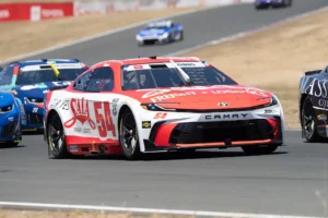 Enjoy Illinois 300 Picks, Predictions and NASCAR Prop Bets for Sunday