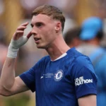 European Hot Takes, Odds, Picks and Predictions for September 4 - September 6