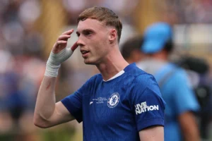 European Hot Takes, Odds, Picks and Predictions for September 4 - September 6
