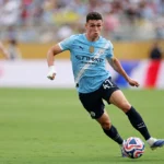 European Hot Takes, Odds, Picks and Predictions for this Weekend