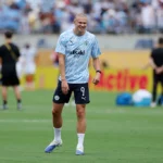European Hot Takes, Odds, Picks and Predictions for this Weekend