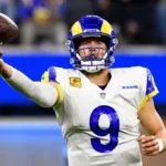 Giants vs Rams Prediction, Picks and Odds for NFL Week 2