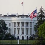 Governors vs. Senators: Which Path Has Better Historical Presidential Odds?