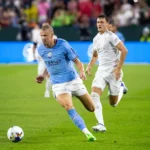 Champions League Hot Takes, Odds, Picks and Prediction for September 8