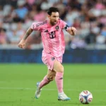 MLS Hot Takes, Odds, Picks and Prediction for this Weekend