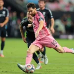 MLS Hot Takes, Odds, Picks and Predictions for this Weekend
