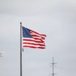 How Does the Electoral College Work?