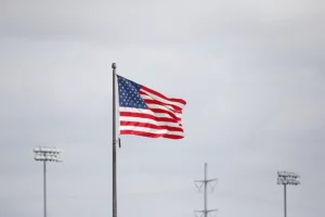 How Does the Electoral College Work?