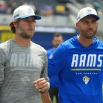 How NFL Teams Build Winning Rosters: Draft, Cap, and Free Agency Strategy