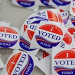 How to Spot Potentially Mispriced Political Underdogs